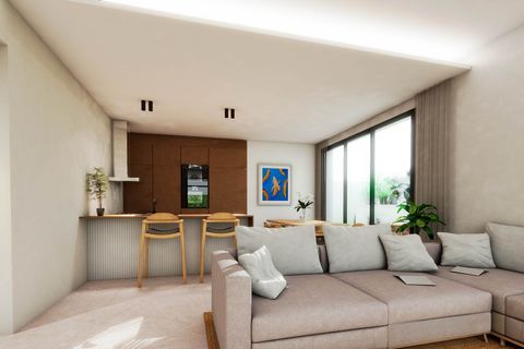 Villa i Rojales, Alicante, Rojales - € 475.000 | Ref: NB5482 - foto 5